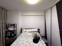Blk 209B Punggol Crest (Punggol), HDB 4 Rooms #603725451